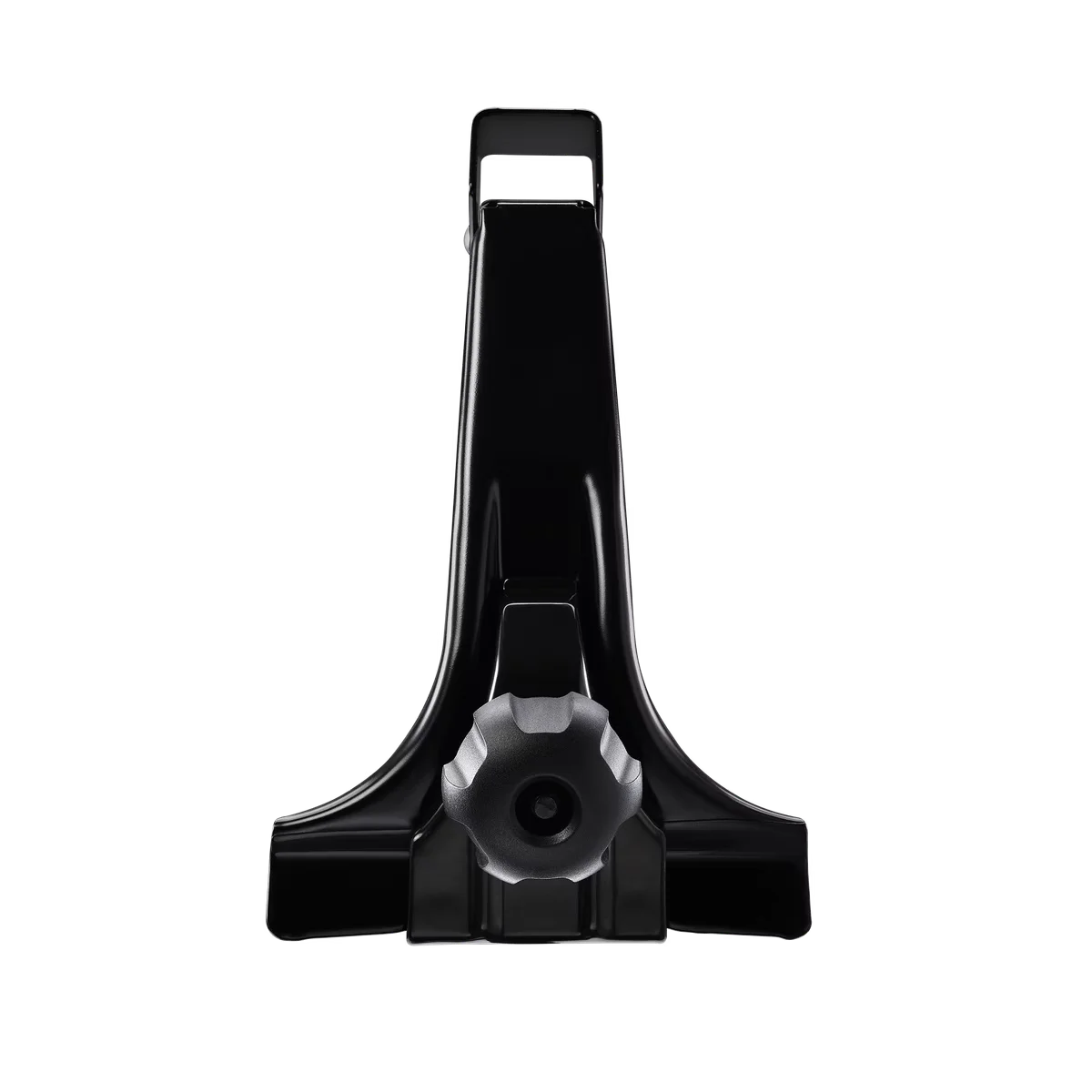 Thule WingBar Evo