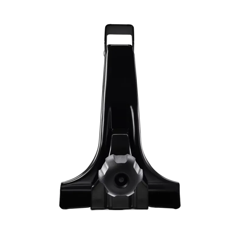 Thule WingBar Evo