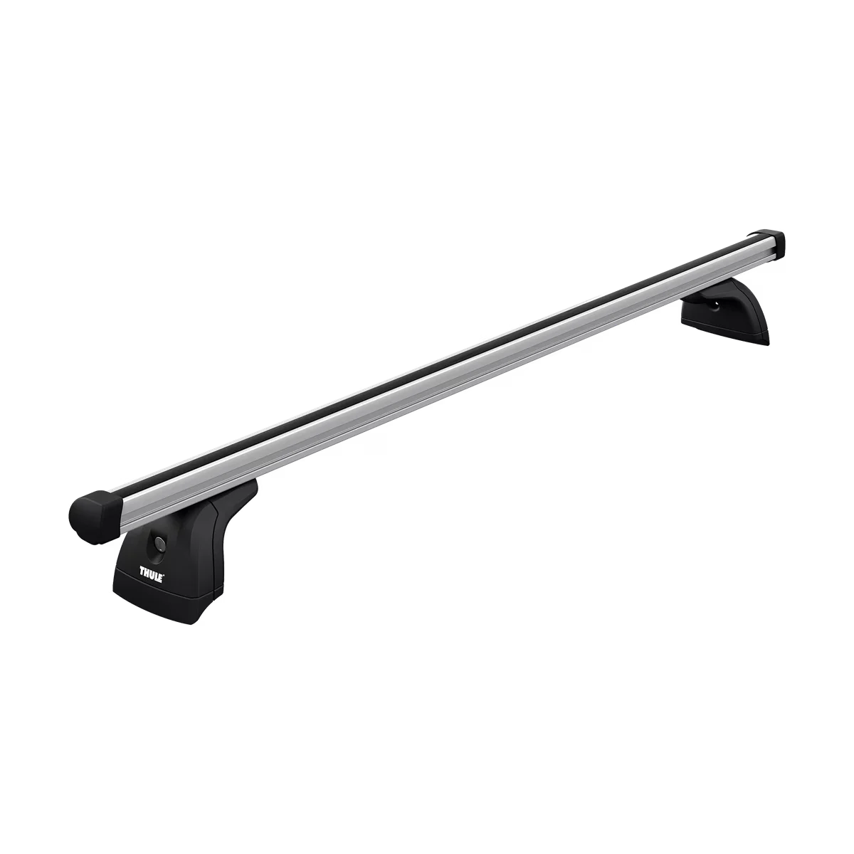 Thule ProBar Evo