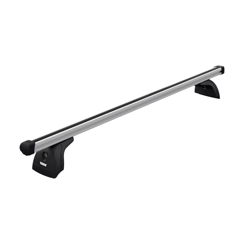 Thule ProBar Evo