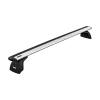 Thule WingBar Evo