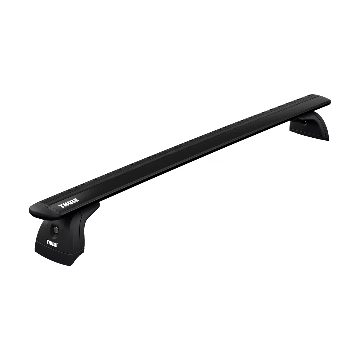 Thule WingBar Evo