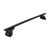 Thule SquareBar Evo