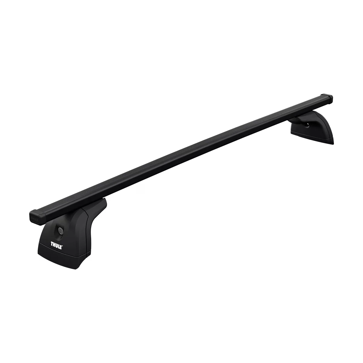 Thule SquareBar Evo