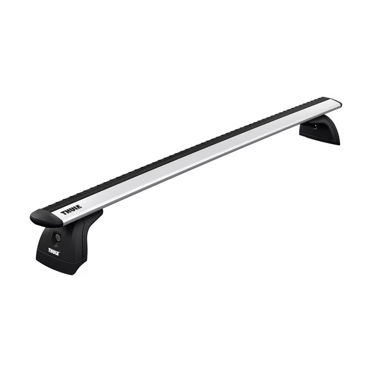 Thule WingBar Evo