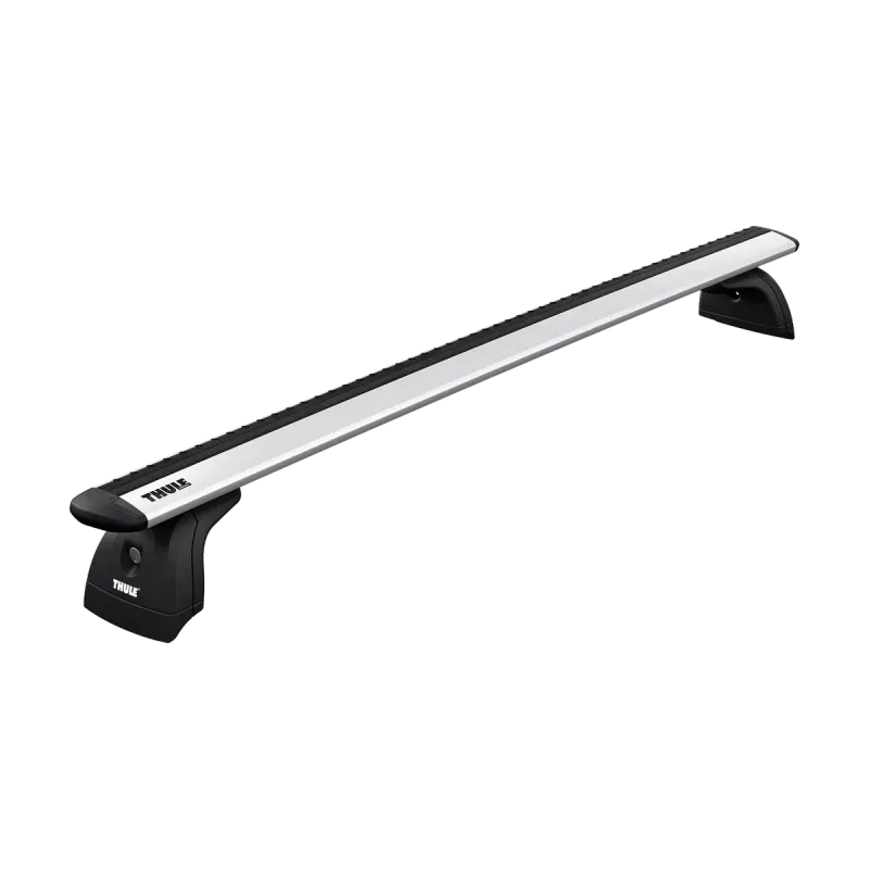Thule WingBar Evo