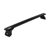 Thule WingBar Evo