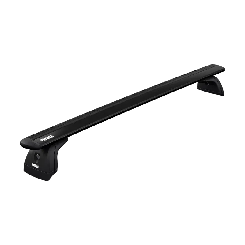 Thule WingBar Evo
