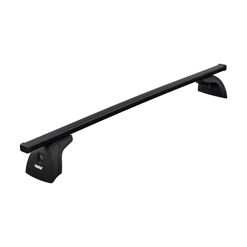 Thule SquareBar Evo