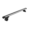 Thule SlideBar Evo