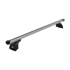 Thule ProBar Evo