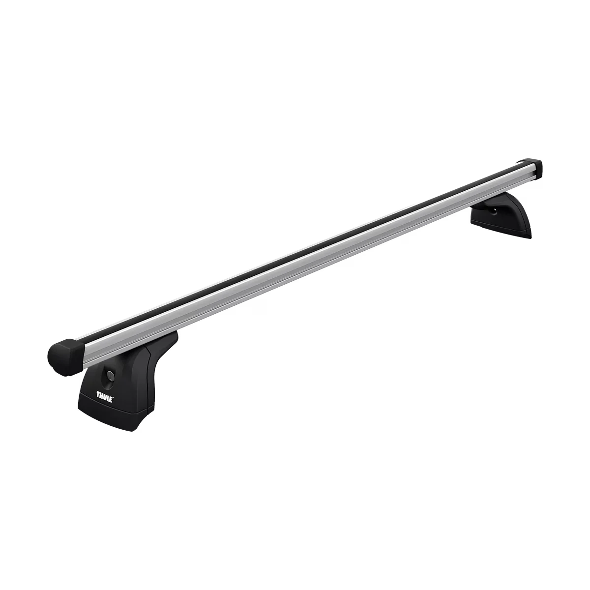 Thule ProBar Evo