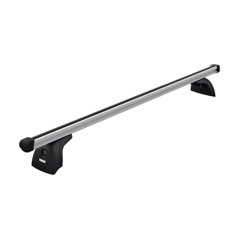 Thule ProBar Evo