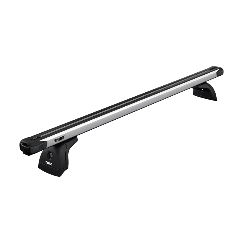 Thule SlideBar Evo