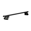 Thule SmartRack XT SquareBar