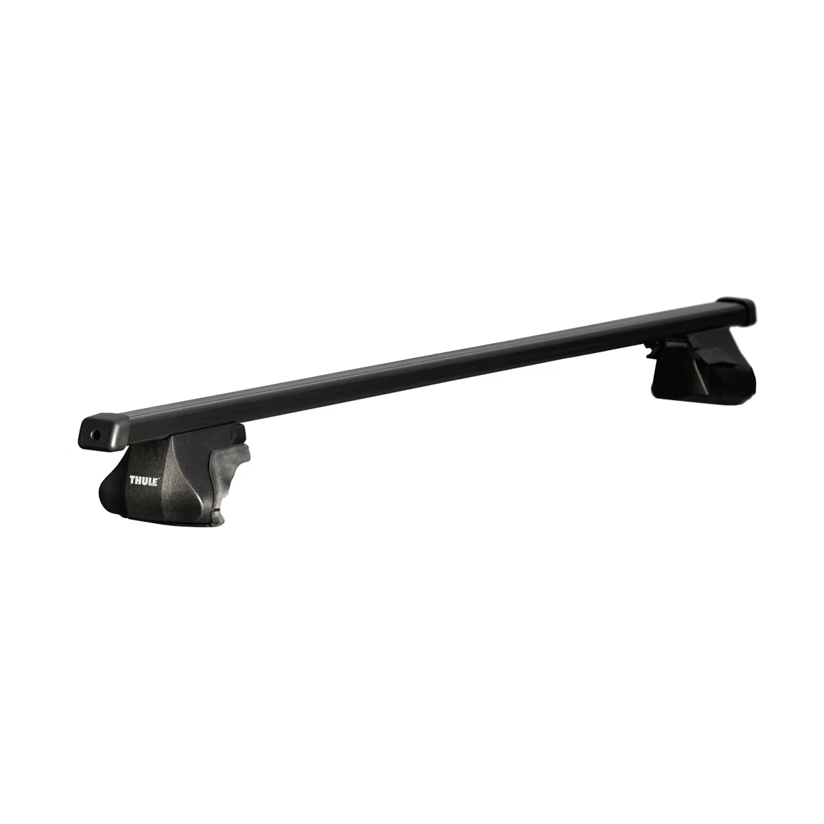 Thule SmartRack XT SquareBar