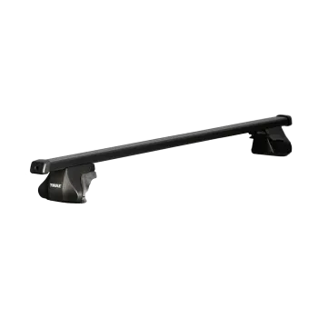 SmartRack XT SquareBar
