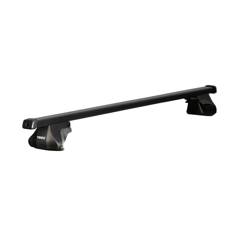 Thule SmartRack XT SquareBar