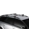 Thule SmartRack XT SquareBar
