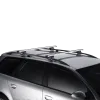 Thule SmartRack XT AluminiumBar