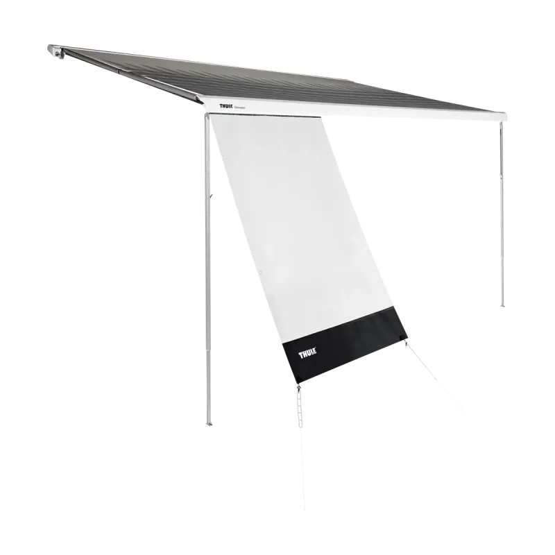 Thule Sun Blocker G2 Front