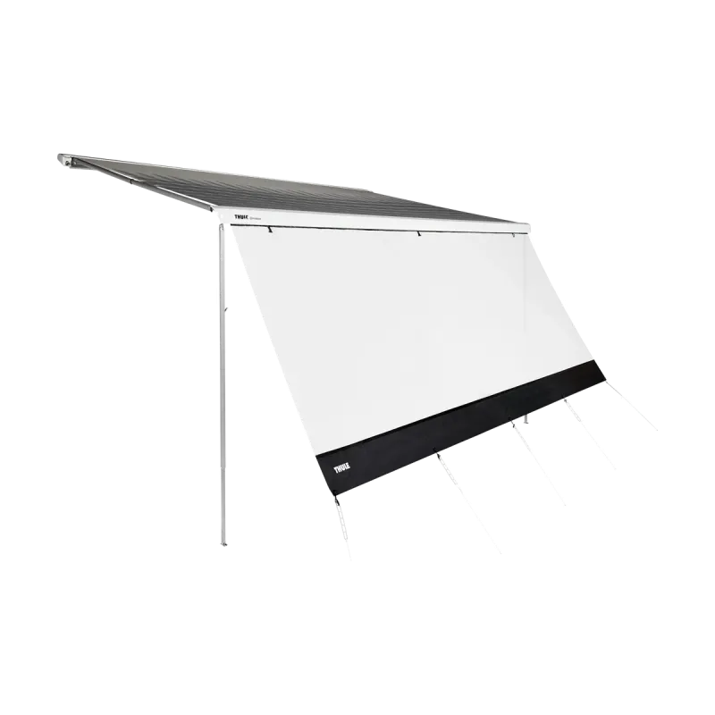 Thule Sun Blocker G2 Front
