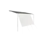 Thule View Blocker G2 Front