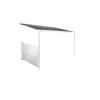 Thule Windscreen