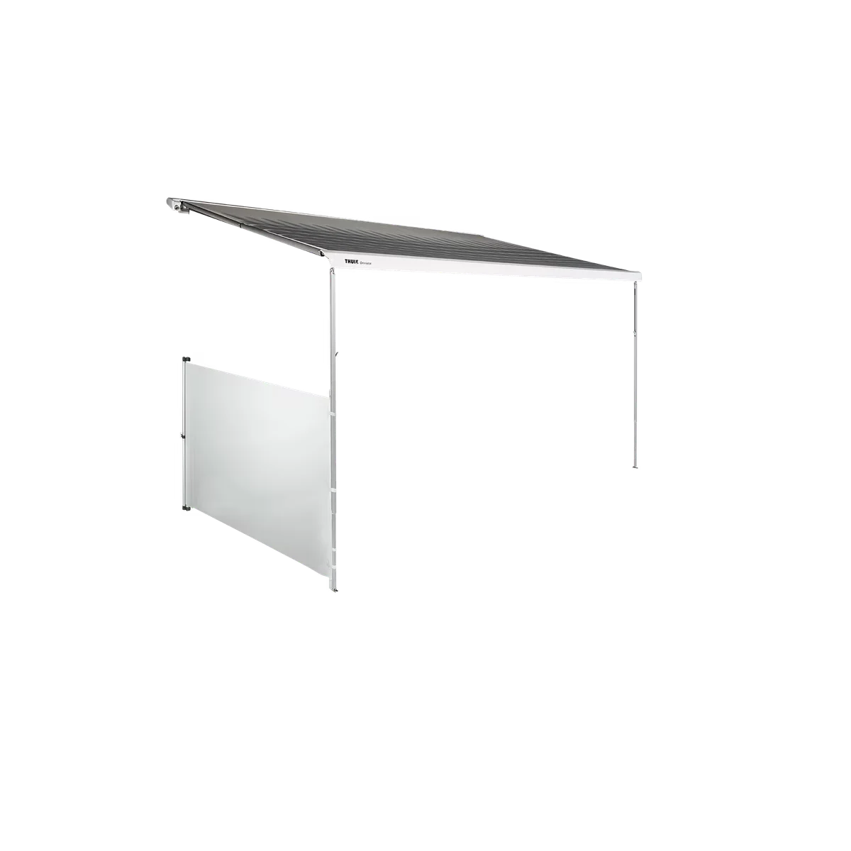 Thule Windscreen