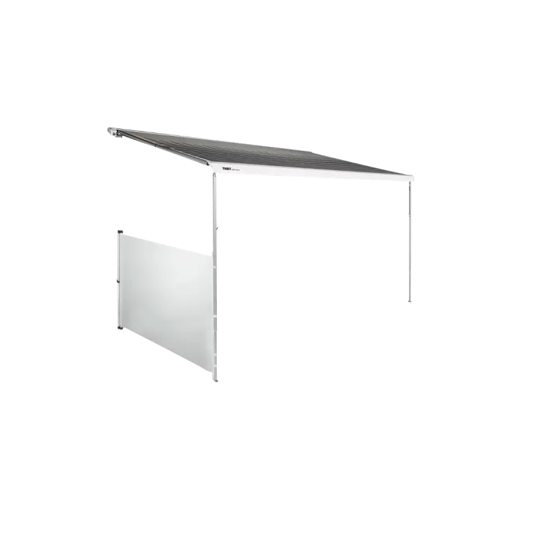 Thule Windscreen