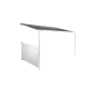 Thule Windscreen