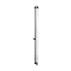 Thule Windscreen