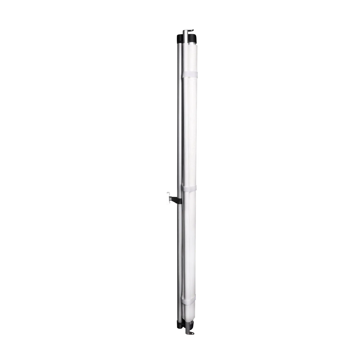 Thule Windscreen