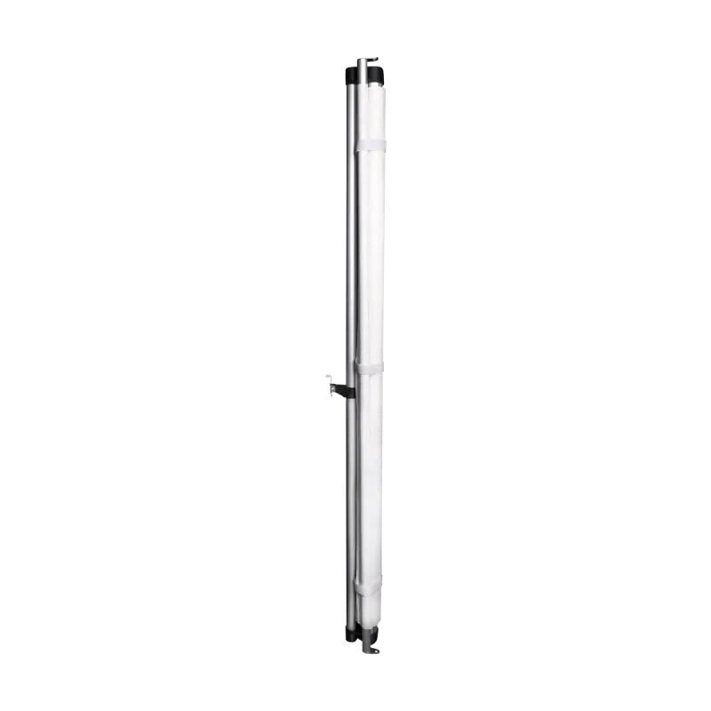 Thule Windscreen