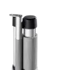 Thule Windscreen