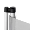 Thule Windscreen