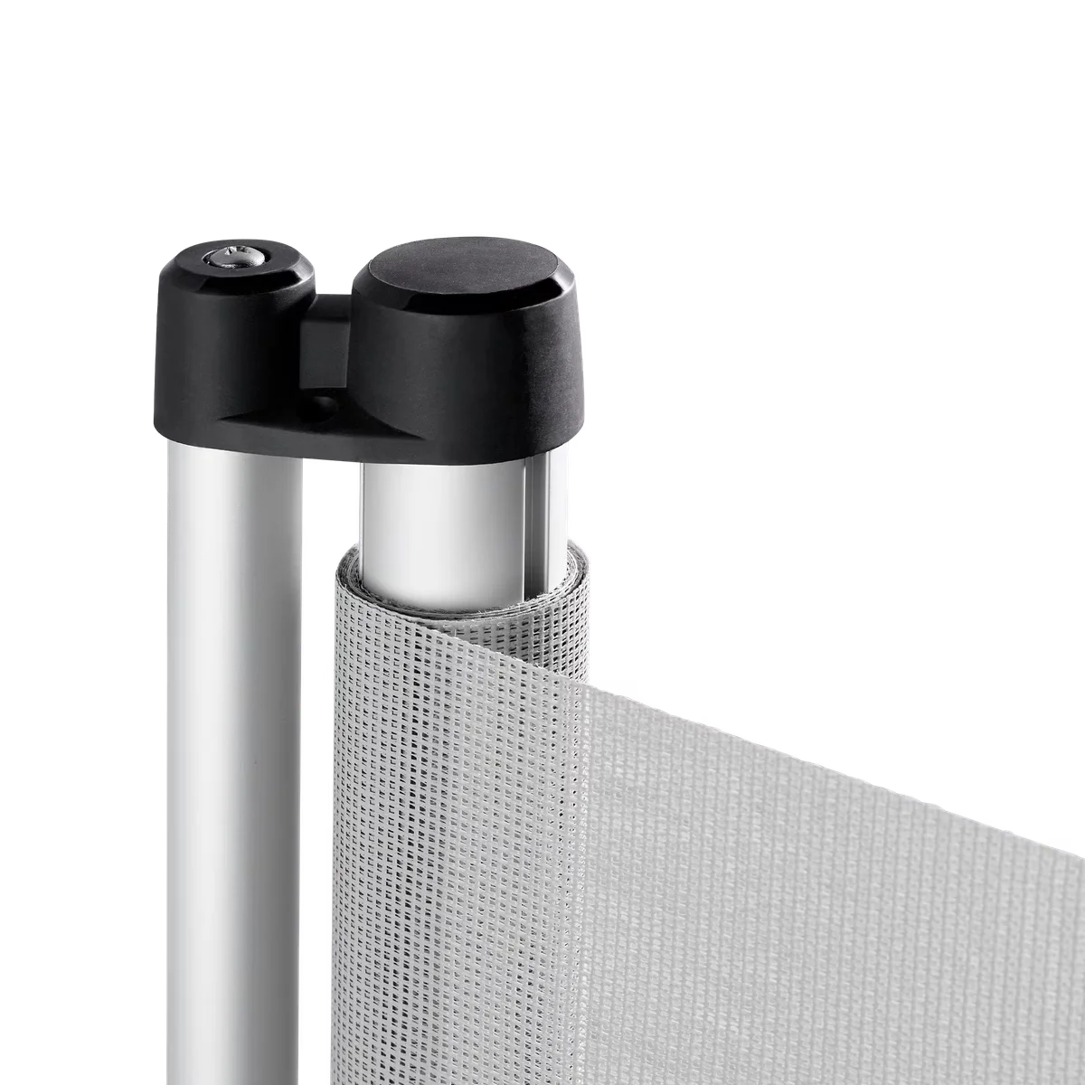 Thule Windscreen