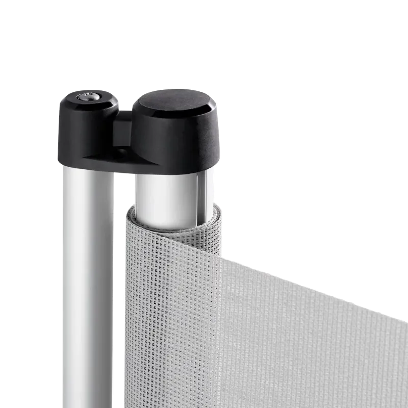 Thule Windscreen