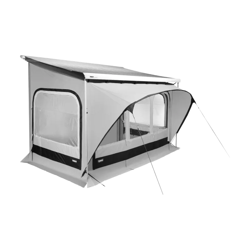 Thule QuickFit