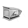 Thule QuickFit