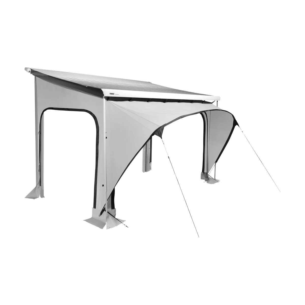 Thule QuickFit