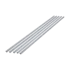 Thule awning fixation kit TO 1200
