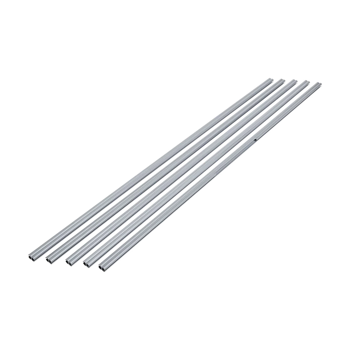 Thule awning fixation kit TO 1200