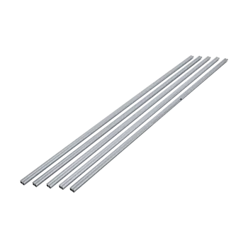 Awning fixation kit TO 1200