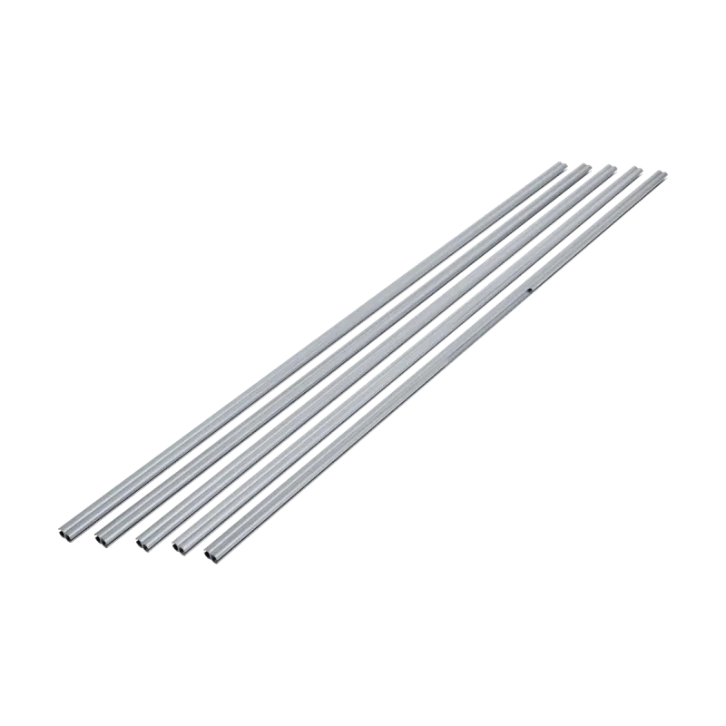 Thule awning fixation kit TO 1200
