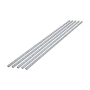 Thule awning fixation kit TO 1200