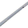 Thule awning fixation kit TO 1200