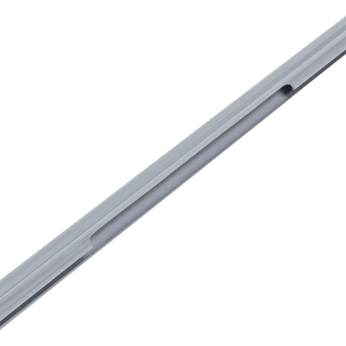 Thule awning fixation kit TO 1200