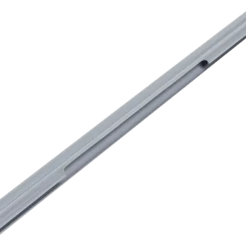 Awning fixation kit TO 1200
