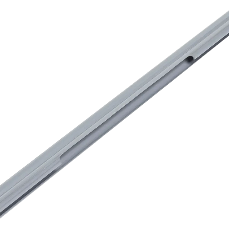 Thule awning fixation kit TO 1200